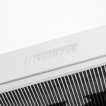 Load image into Gallery viewer, Mishimoto Radiators Mishimoto 95-97 Ford 7.3L Powerstroke Radiator