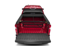 Load image into Gallery viewer, Roll-N-Lock Cargo Organization Roll-N-Lock 2019 Chevy Silverado / GMC Sierra 1500 68in Cargo Manager