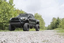 Load image into Gallery viewer, Rough Country Lift Kits 6 Inch Toyota Suspension Lift Kit Lifted N3 Struts 05-15 Tacoma 4WD/2WD Rough Country - 747.23