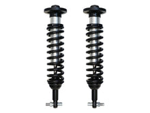 Load image into Gallery viewer, ICON Coilovers ICON 2015 Ford F-150 4WD 0-2.63in 2.5 Series Shocks VS IR Coilover Kit
