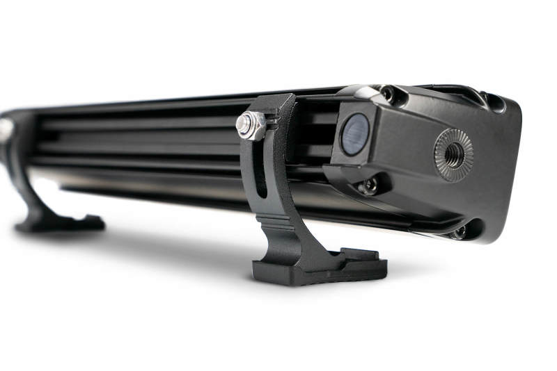 DV8 Offroad Light Mounts DV8 Offroad Elite Series Light Bar Mount - Large