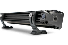 Load image into Gallery viewer, DV8 Offroad Light Mounts DV8 Offroad Elite Series Light Bar Mount - Large