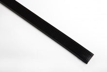 Load image into Gallery viewer, LUND Exterior Trim Lund Universal (Pickup) Tailgate Protector - Black