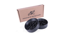 Load image into Gallery viewer, Air Lift Hardware Kits - Other Air Lift Universal Air Spring Cradle