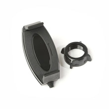 Load image into Gallery viewer, Rugged Ridge Dash &amp; Interior Trim Rugged Ridge Phone Mount 11-15 JK Dash Multi-Mount System