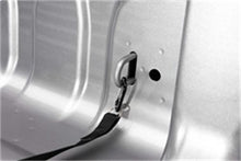 Load image into Gallery viewer, Roll-N-Lock Tonneau Covers - Retractable Roll-N-Lock 2019 Chevrolet Silverado 1500 XSB 68-3/8in A-Series Retractable Tonneau Cover