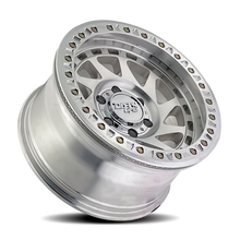Load image into Gallery viewer, Dirty Life Wheels - Cast Dirty Life 9313 Enigma Race 17x9 / 8x165.1 BP / -12mm Offset / 130.8mm Hub Machined Wheel