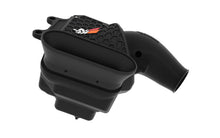 Load image into Gallery viewer, K&amp;N Engineering Cold Air Intakes K&amp;N 21-22 Jeep Wrangler JL V8-6.4L Aircharger Performance Intake