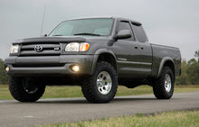 Load image into Gallery viewer, Rough Country Leveling Kit 2.5 Inch Toyota Leveling Kit Rough Country - 750