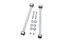 Load image into Gallery viewer, Zone Offroad Sway Bars Zone Offroad 99-04 Ford 2.5in Sway Bar Links