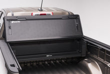 Load image into Gallery viewer, BAK Tonneau Covers - Hard Fold BAK 15-20 Chevy Colorado/GMC Canyon 5ft Bed BAKFlip G2