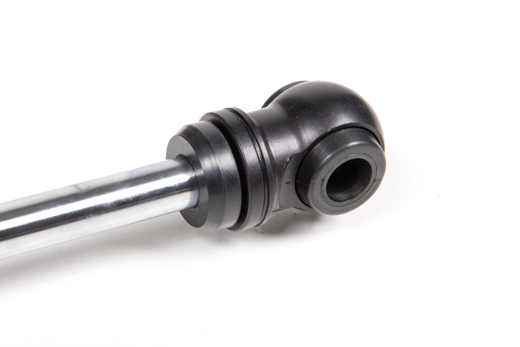 No Brand Available Shocks & Coilovers FOX 2.0 IFP Shock | Performance Series | 29.85 x 18.25 x 2- S50/EB1