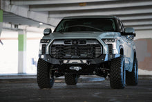 Load image into Gallery viewer, DV8 Offroad Bumpers - Steel DV8 Offroad 22-23 Toyota Tundra MTO Series Front Bumper