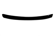 Load image into Gallery viewer, AVS Stone/Bug Deflectors AVS 95-00 Toyota Tacoma High Profile Bugflector II Hood Shield - Smoke