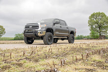 Load image into Gallery viewer, Rough Country Lift Kits 6 Inch Toyota Suspension Lift Kit 07-15 Tundra Rough Country - 75430