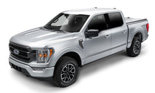 Load image into Gallery viewer, AMP Research Running Boards AMP Research 21-23 Ford F150 PowerStep Plug N Play - Black (See 76252-01A For Hybrid)