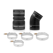 Load image into Gallery viewer, Mishimoto Silicone Couplers &amp; Hoses Mishimoto 03-07 Ford 6.0L Powerstroke Boot Kit