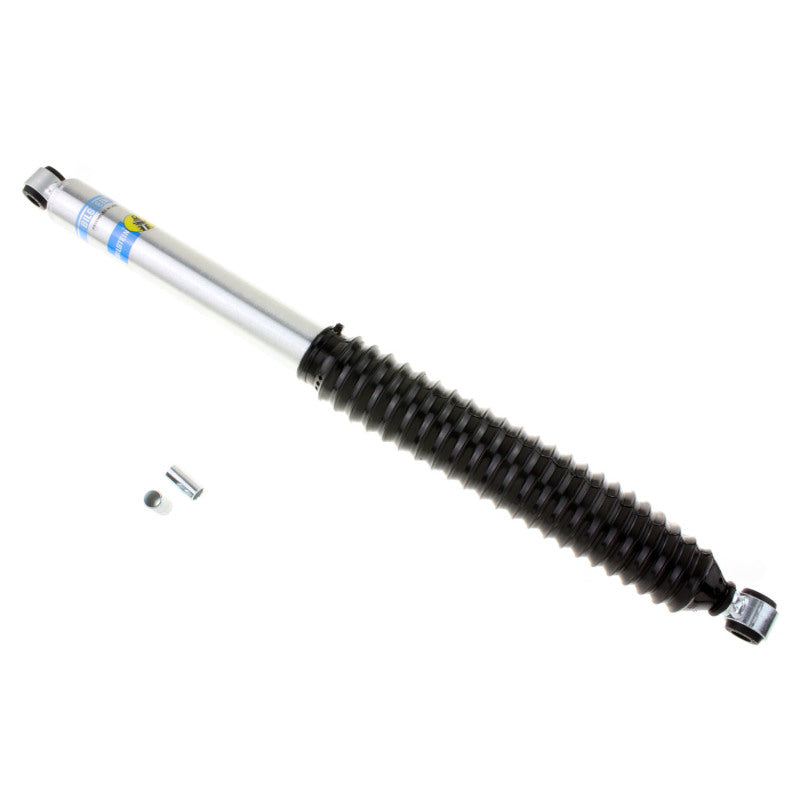 Bilstein Shocks and Struts Bilstein 5125 Series KBOA Lifted Truck 201.5mm Shock Absorber