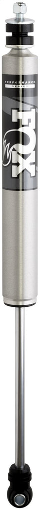 FOX Shocks and Struts Fox 18-19 Ford F-250 SD 4WD 2.0 Perf Series 10.6in. Smooth Body IFP Front Shock / 5.5-7in Lift