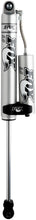 Load image into Gallery viewer, FOX Shocks and Struts Fox 07+ Jeep JK 2.0 Performance Series 11.6in. Smooth Body Remote Reservoir Rear Shock / 4-6in. Lift