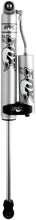 Load image into Gallery viewer, FOX Shocks and Struts Fox 97-06 Jeep TJ 2.0 Performance Series 9.6in. Smooth Body R/R Rear Shock / 4-6in. &amp; 3.5-4.5in Lift