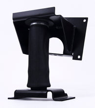 Load image into Gallery viewer, Air Lift Air Suspension Kits Air Lift Ridecontrol Air Spring Kit