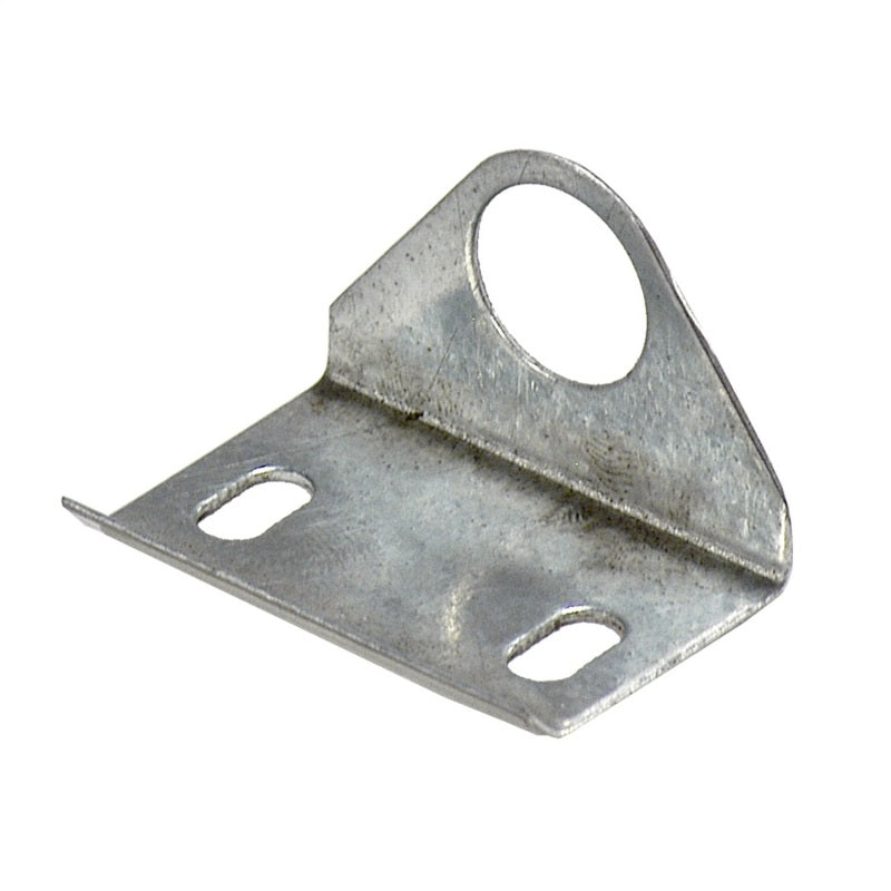 OMIX Dash & Interior Trim Omix Glove Box Latch Bracket 76-86 Jeep CJ models