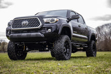 Load image into Gallery viewer, Rough Country Lift Kits 6.0 Inch Toyota Suspension Lift Kit w/ Vertex Shocks (16-20 Tacoma 4WD/2WD) Rough Country - 75850