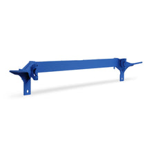 Load image into Gallery viewer, Mishimoto Strut Bars Mishimoto 2008-2010 Ford 6.4L Powerstroke Upper Support Bar