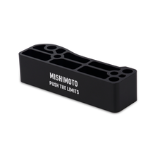 Load image into Gallery viewer, Mishimoto Uncategorized Mishimoto 2016+ Ford Focus Gas Pedal Spacer