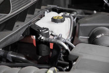 Load image into Gallery viewer, K&amp;N Engineering Oil Separators K&amp;N 19-22 Chevy Silverado 1500 5.3/6.2L Catch Can. Oil Separator