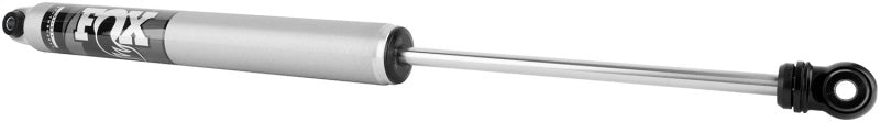 FOX Shocks and Struts Fox 04-08 Ford F-150 4wd  2.0 Perf Series IFP Rear Shock / 4.0in-6.0in Lift