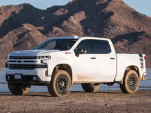 Load image into Gallery viewer, ICON Coilovers ICON 2019+ GM 1500 1.5-3.5in Stage 1 Suspension System