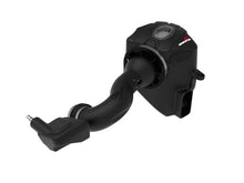Load image into Gallery viewer, aFe Cold Air Intakes aFe Momentum GT Pro DRY S Cold Air Intake System 19-21 GM SUV 5.3L V8