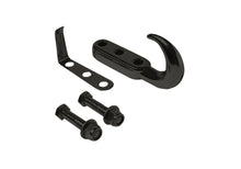 Load image into Gallery viewer, Rampage Tow Hook Tow Hook Kit - 7605