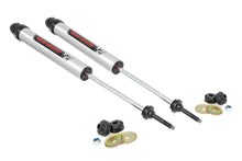 Load image into Gallery viewer, Rough Country Shock Absorber 03-20 Ram 2500/3500 4WD V2 Front Monotube Shocks Pair 2.5 Inch Rough Country - 760800_B