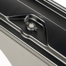 Load image into Gallery viewer, Rugged Ridge Storage Racks Rugged Ridge Armis Swing Case Passenger Side 2020 JT