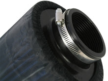 Load image into Gallery viewer, aFe Pre-Filters aFe MagnumSHIELD Pre-Filters P/F 2x-28003 2x/72-30018/40011 (Black)