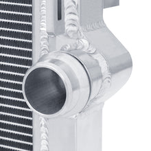 Load image into Gallery viewer, Mishimoto Radiators Mishimoto 2013+ Ford Focus ST Performance Aluminum Radiator
