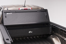 Load image into Gallery viewer, BAK Tonneau Covers - Hard Fold BAK 15-20 Chevy Colorado/GMC Canyon 5ft Bed BAKFlip G2