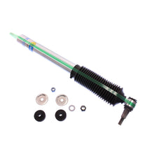 Load image into Gallery viewer, Bilstein Steering Dampers Bilstein 5100 Series 2007 Ford F-350 SD XLT 4WD Standard Cab Front 46mm Monotube Steering Damper