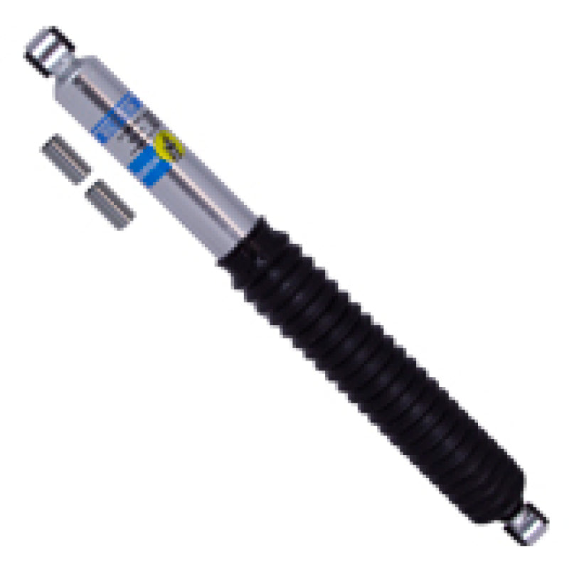 Bilstein Shocks and Struts Bilstein 5100 Series 69-91 Chev/GMC / 59-91 Jeep/66-77 Ford Bronco 46mm Monotube Shock Absorber