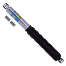 Load image into Gallery viewer, Bilstein Shocks and Struts Bilstein 5100 Series 69-91 Chev/GMC / 59-91 Jeep/66-77 Ford Bronco 46mm Monotube Shock Absorber