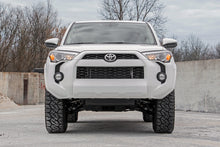 Load image into Gallery viewer, Rough Country Lift Kits Toyota 4Runner 3 Inch Suspension Lift Kit N3 Struts For 10-Pres 4-Runner Rough Country - 76631