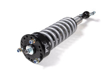 Load image into Gallery viewer, No Brand Available Shocks &amp; Coilovers FOX 2.0 Coil-Over IFP Shock | 0-2 Inch Lift | Performance Series | Ford F150 (21-23) 4WD