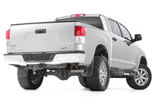 Load image into Gallery viewer, Rough Country Lift Kits 3.5 Inch Toyota Bolt-On Lift Kit w/Lifted Struts and N3 Shocks 07-20 Tundra 2WD/4WD Rough Country - 76831