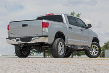 Load image into Gallery viewer, Rough Country Lift Kits 3.5 Inch Lift Kit Vertex/V2 07-21 Toyota Tundra 4WD Rough Country - 76857