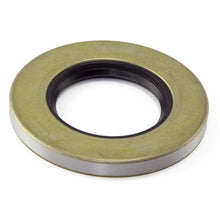 Load image into Gallery viewer, OMIX Gasket Kits Omix T150 Rear Bearing Retainer Oil Seal 76-79 Jeep CJ