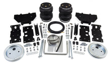 Load image into Gallery viewer, Air Lift Air Suspension Kits Air Lift Loadlifter 5000 Air Spring Kit for 2017 Ford F-250/F-350 2WD