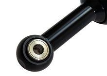 Load image into Gallery viewer, FOX Shocks and Struts FOX 05+ Toyota Tacoma Performance Elite 2.5 Series Shock Front 2-3in Lift